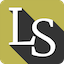  logo.